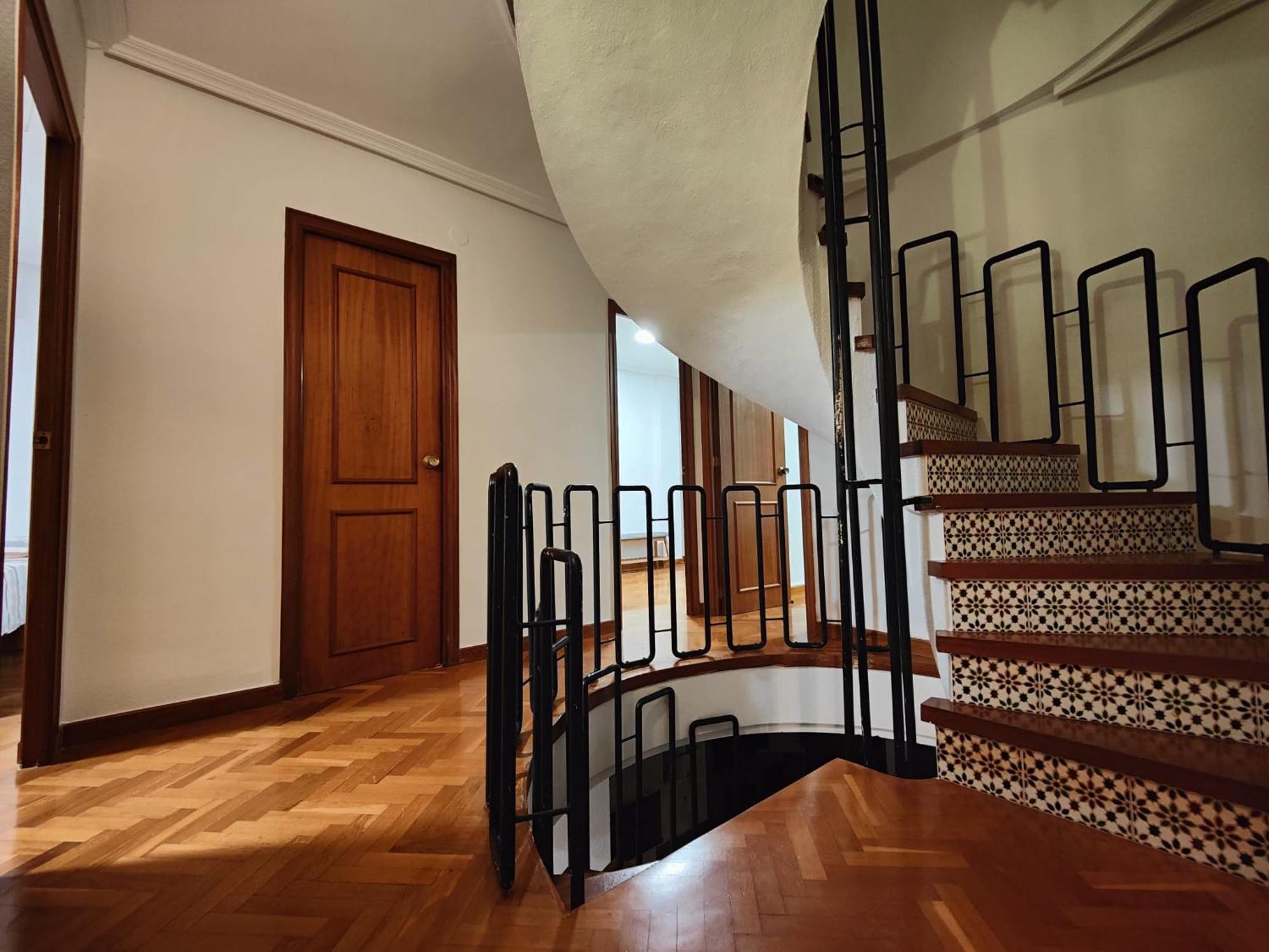 Bungalow Familiar Con Piscina San Juan  Eksteriør bilde